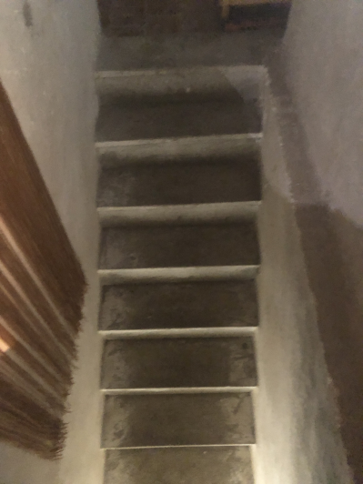 Image No.15-2 Bed Village House for sale