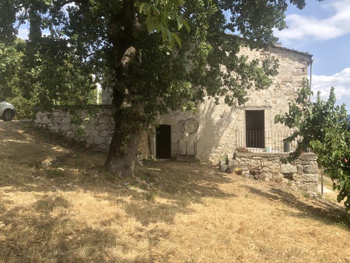 Image No.1-2 Bed Village House for sale