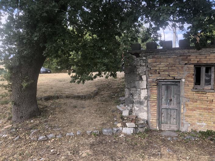 Image No.19-2 Bed Village House for sale