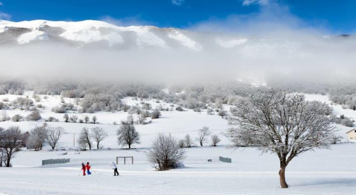 Image No.54-2 Bed Village House for sale