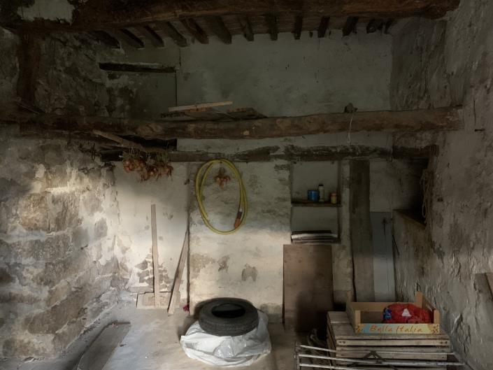 Image No.53-2 Bed Village House for sale