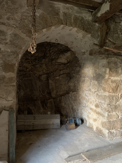 Image No.46-2 Bed Village House for sale