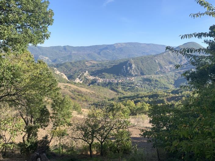 Image No.6-2 Bed Village House for sale