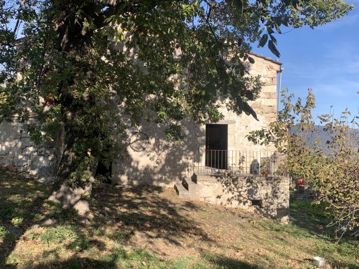 Image No.2-2 Bed Village House for sale