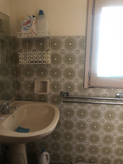 Image No.27-2 Bed Townhouse for sale