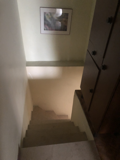 Image No.20-2 Bed Townhouse for sale