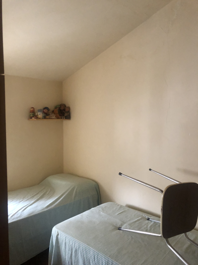 Image No.22-2 Bed Townhouse for sale