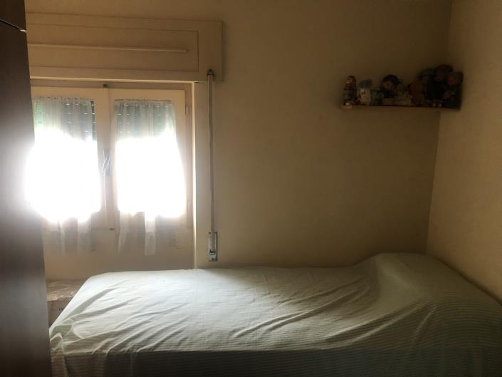 Image No.23-2 Bed Townhouse for sale