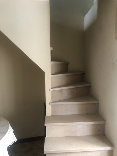 Image No.19-2 Bed Townhouse for sale