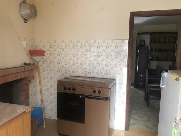 Image No.15-2 Bed Townhouse for sale