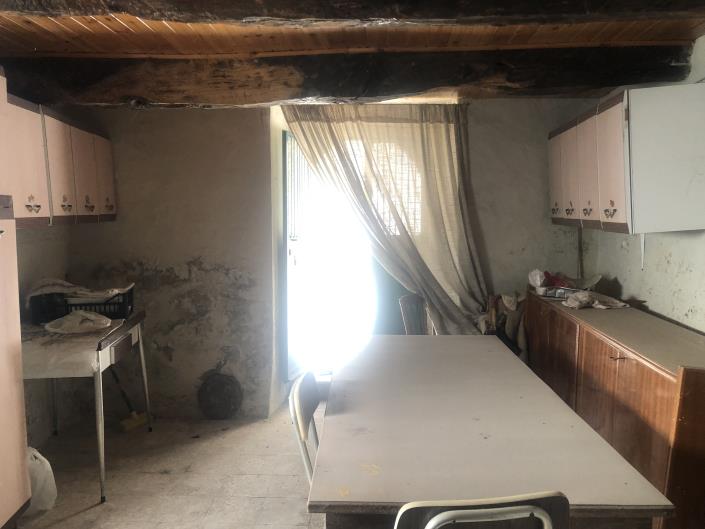 Image No.33-2 Bed Townhouse for sale