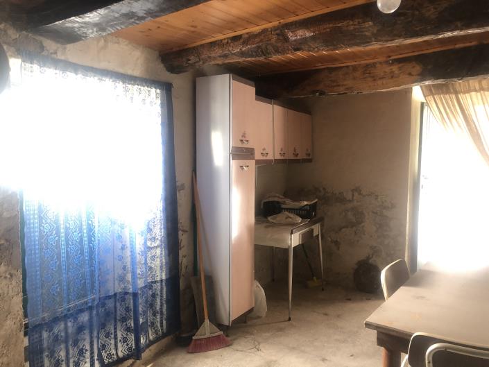 Image No.34-2 Bed Townhouse for sale