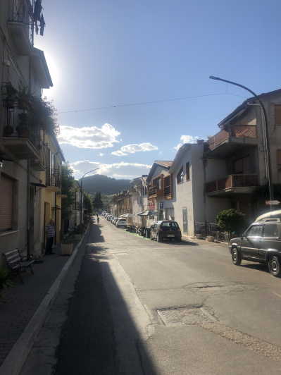 Image No.39-2 Bed Townhouse for sale