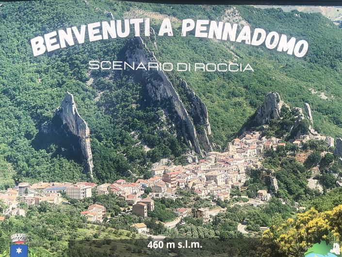 Image No.11-2 Bed Townhouse for sale