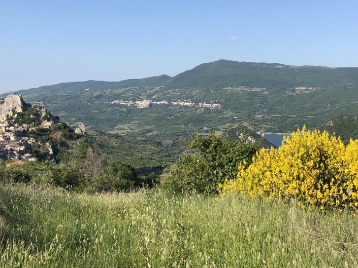 Image No.10-2 Bed Townhouse for sale