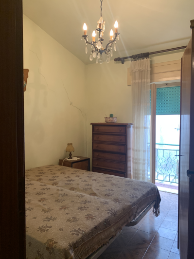 Image No.45-2 Bed Townhouse for sale