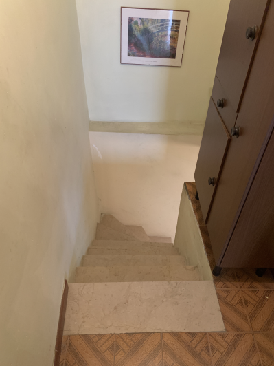 Image No.46-2 Bed Townhouse for sale