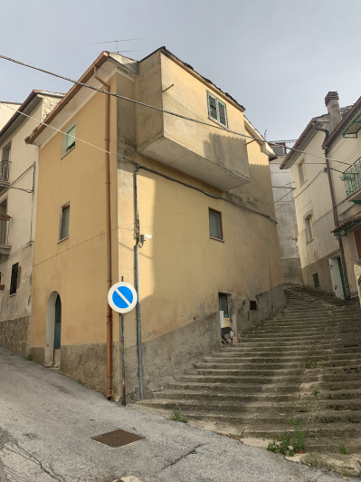 Image No.53-2 Bed Townhouse for sale