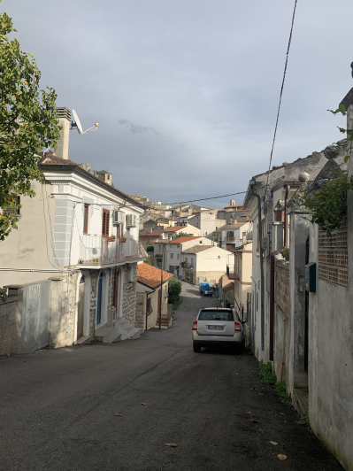 Image No.59-2 Bed Townhouse for sale