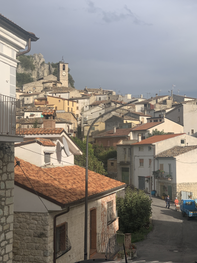 Image No.4-2 Bed Townhouse for sale