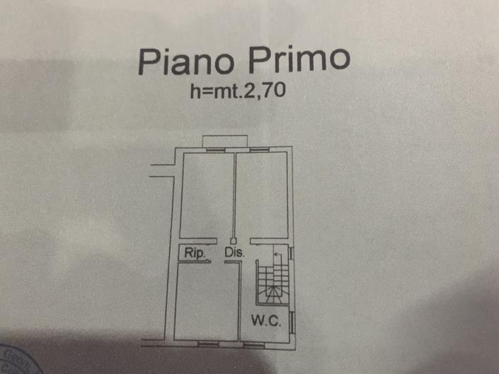 Image No.3-floorplan-3