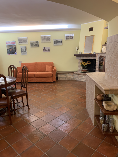 Image No.8-3 Bed Townhouse for sale