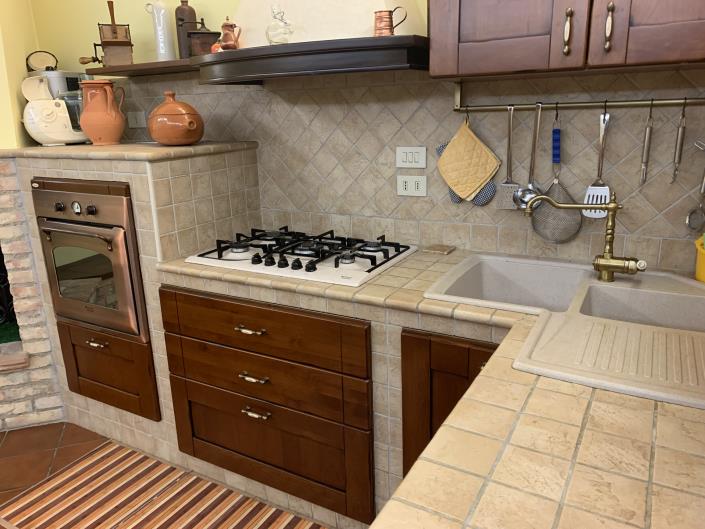 Image No.9-3 Bed Townhouse for sale