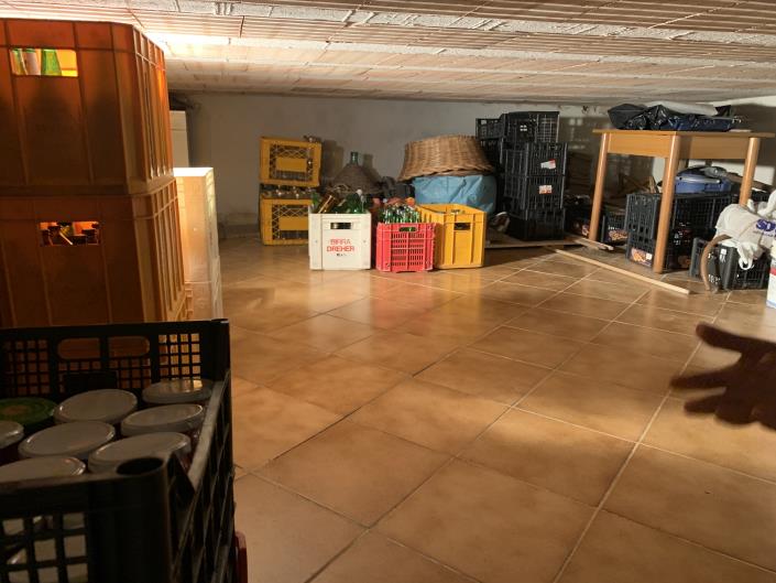 Image No.43-3 Bed Townhouse for sale