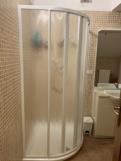 Image No.12-3 Bed Townhouse for sale