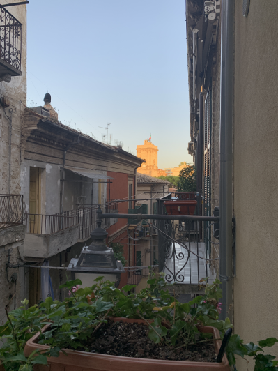 Image No.28-3 Bed Townhouse for sale