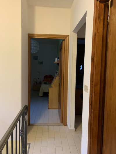 Image No.30-3 Bed Townhouse for sale