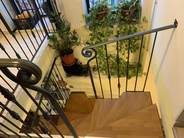 Image No.32-3 Bed Townhouse for sale