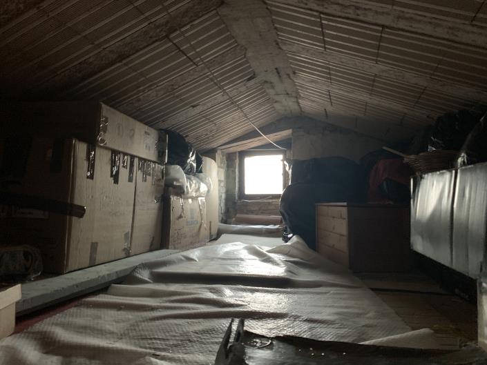 Image No.42-3 Bed Townhouse for sale