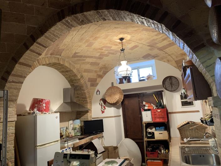 Image No.6-3 Bed Townhouse for sale