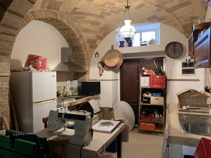 Image No.5-3 Bed Townhouse for sale