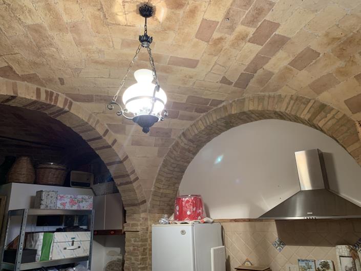 Image No.7-3 Bed Townhouse for sale