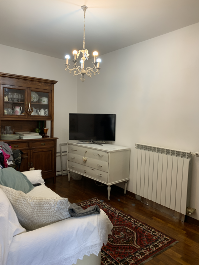 Image No.15-3 Bed Townhouse for sale