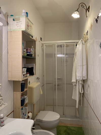 Image No.21-3 Bed Townhouse for sale