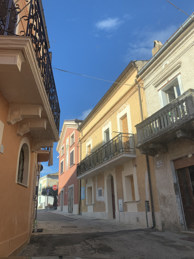 Image No.42-3 Bed Townhouse for sale