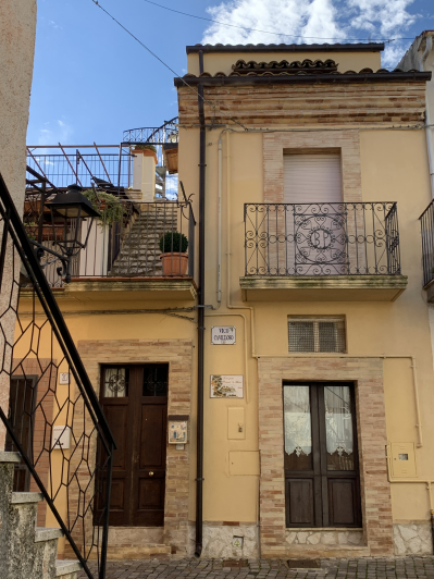 Image No.4-3 Bed Townhouse for sale