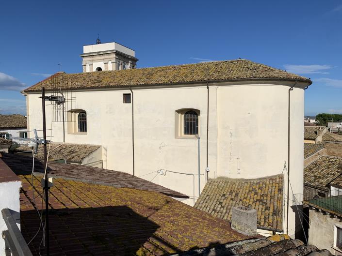 Image No.41-3 Bed Townhouse for sale