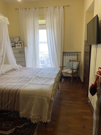 Image No.19-3 Bed Townhouse for sale