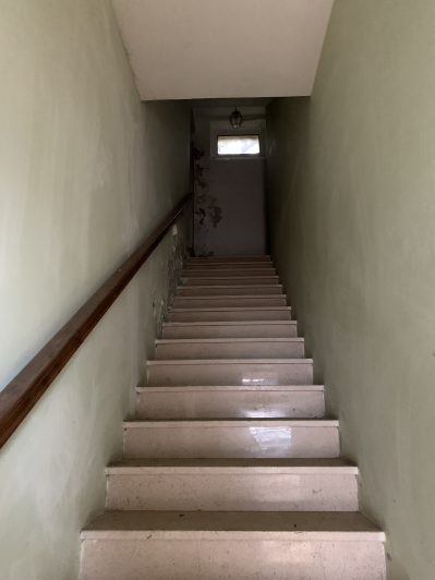 Image No.8-2 Bed Bar for sale