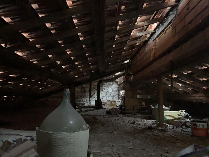 Image No.9-2 Bed Bar for sale