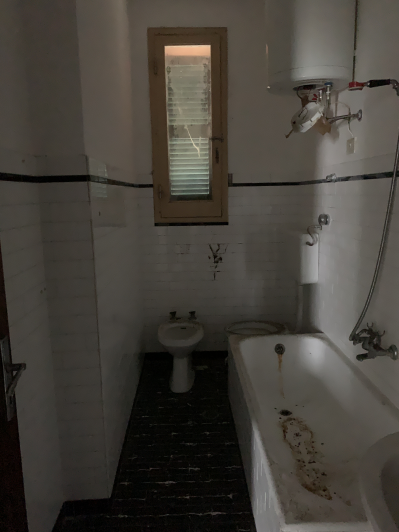 Image No.12-2 Bed Bar for sale