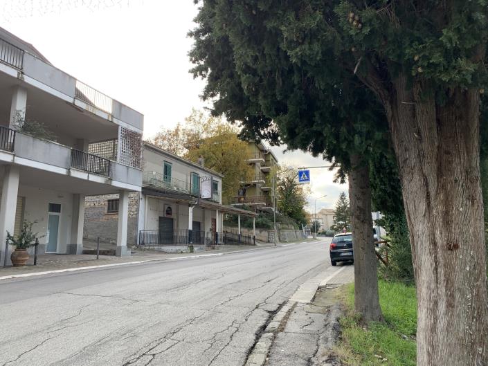 Image No.35-2 Bed Bar for sale