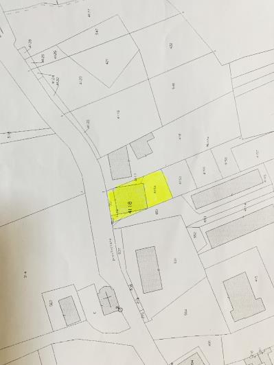 Image No.6-2 Bed Bar for sale