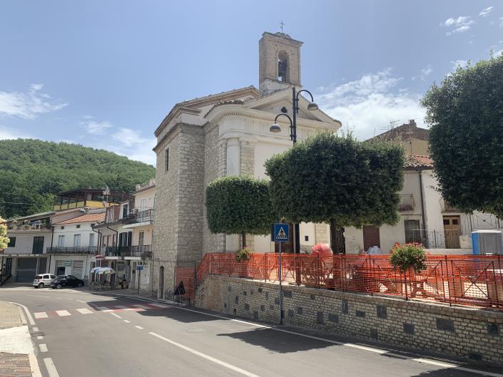 Image No.52-2 Bed Bar for sale