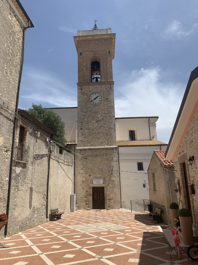 Image No.54-2 Bed Bar for sale