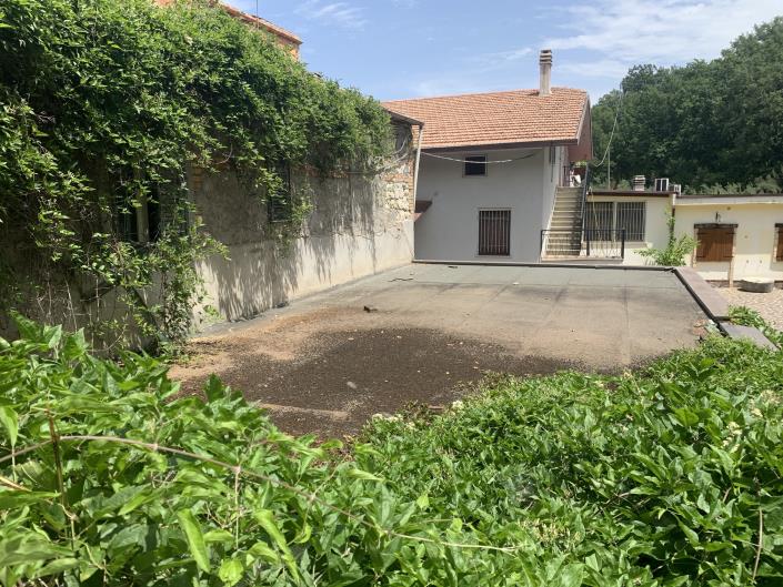 Image No.44-2 Bed Bar for sale